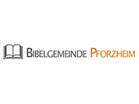 Logo Buchtyar Referenz