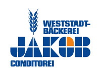 Logo Buchtyar Referenz